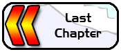 Go to the Last Chapter