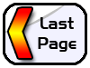 Go to the Last Page