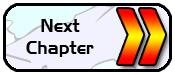 Go to the Next Chapter