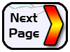 Go to the Next Page